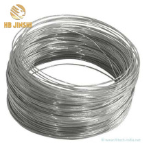 Bwg 20 Gi Wire for Sale